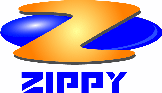 Zippy